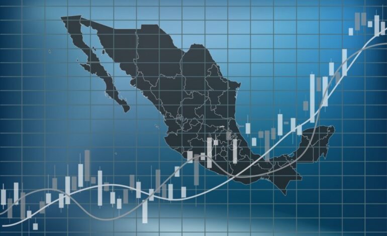 Análisis del IBD identifica menos recursos para 25 estados en 2021