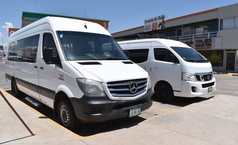 The Last Thing Fat Kids Need