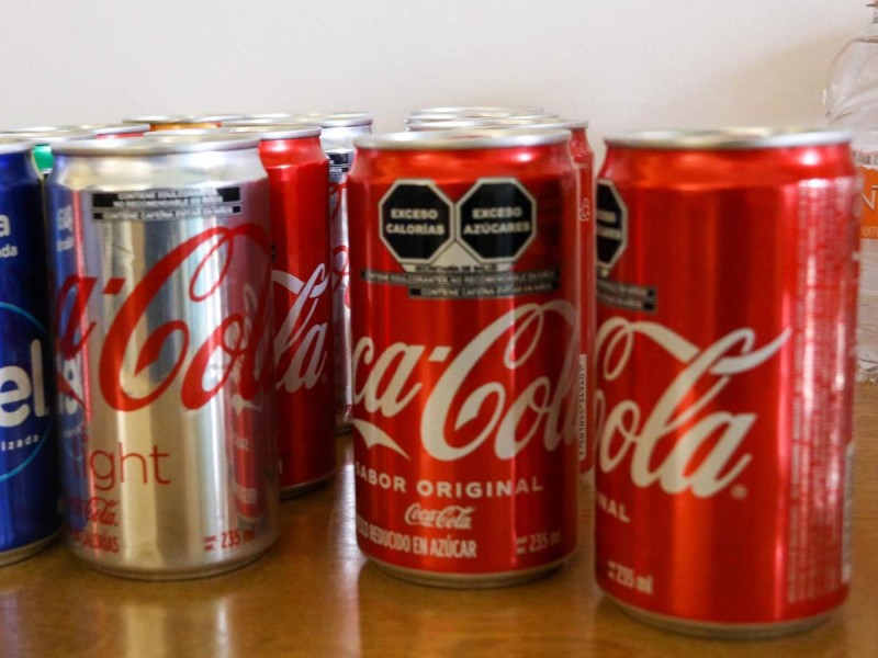 ¡Atención! Habrá corte de agua en 18 colonias este martes