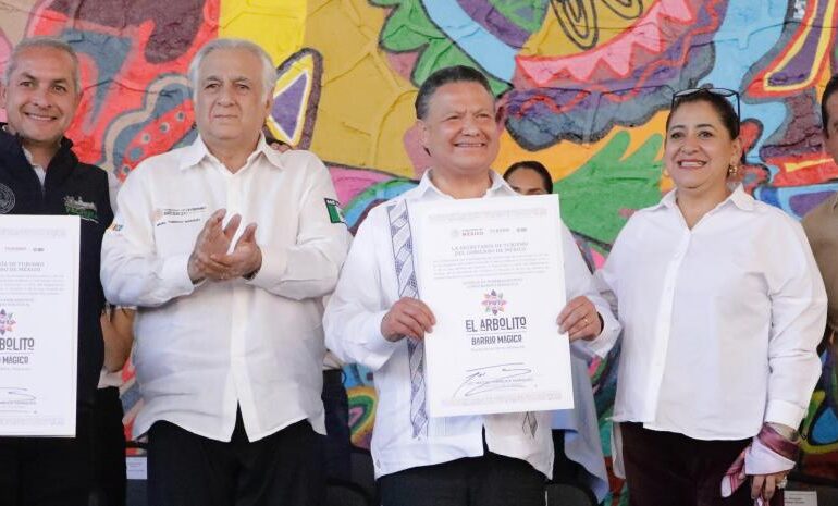 Miedo impide que migrantes denuncian abusos