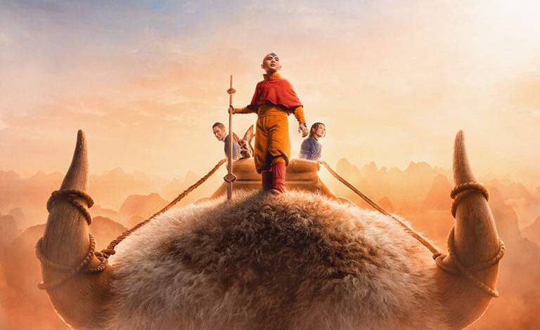 Netflix devela lanzamientos y avances sobre series y películas esperadas por los fans