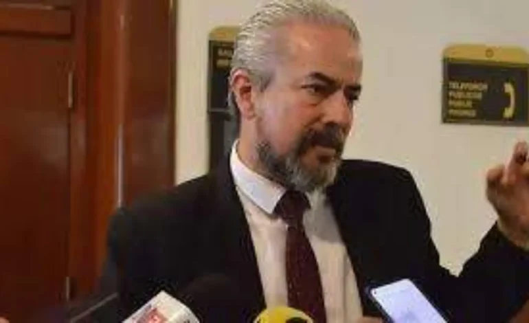 “Gobierno estadounidense tendrá problemas para encontrar a migrantes”: IMEF