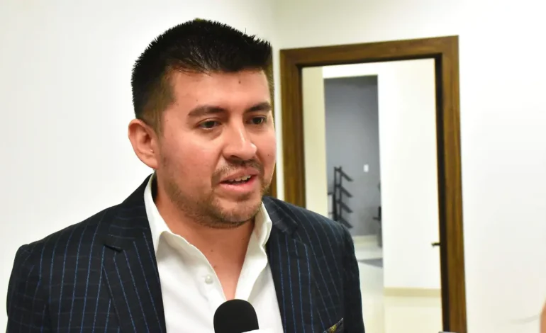 Espera ISSSTE protocolo para abortos