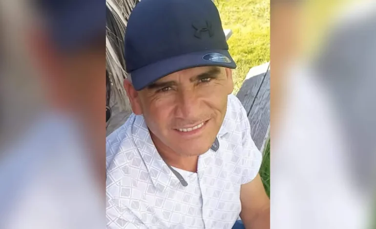 Ocho meses sin respuestas