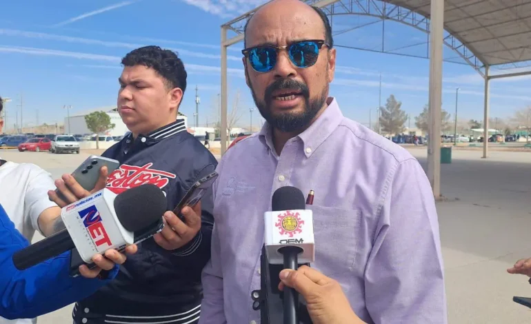 Llaman a denunciar empresas clandestinas de manejo de residuos