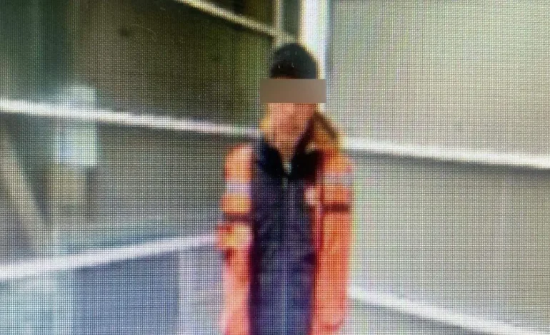 Vinculan a proceso a imputado por homicidio en grado de tentativa