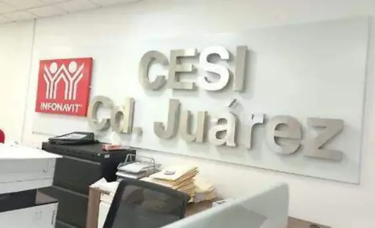 CTM fijará postura a la reforma a la Ley del Infonavit