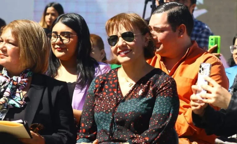 Conformarán veinte mujeres Consejo Consultivo del IMM