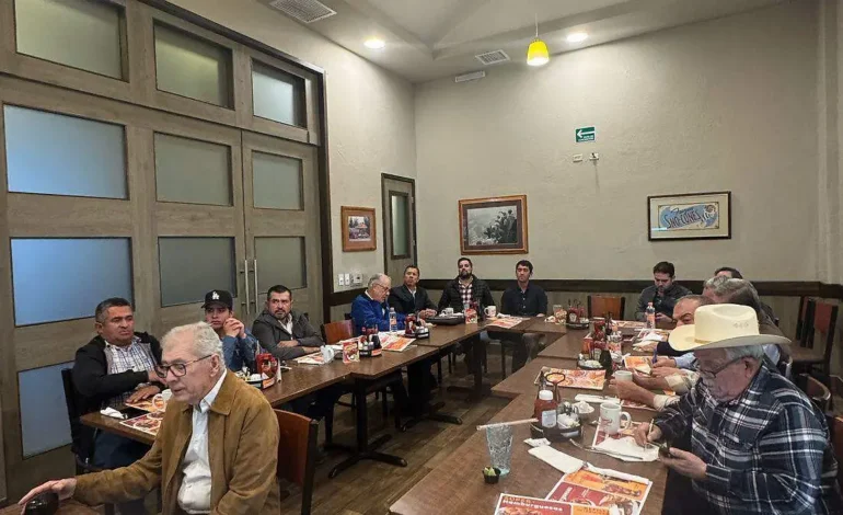 Buscarán mercados asiáticos para la nuez chihuahuense