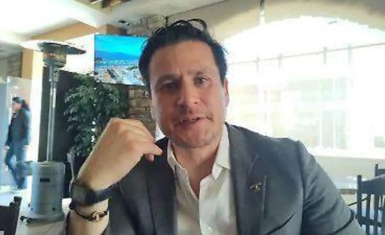 Seguramente habrá nueva prórroga para aranceles pero no será gratis