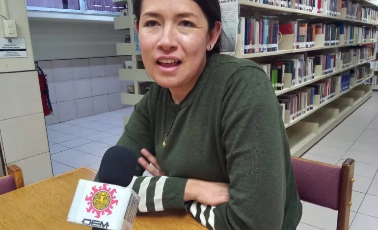 Es la limpieza un empleo digno: mujeres intendentes en escuelas