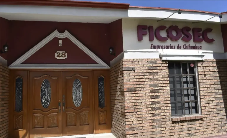 Se disparan hasta 150% delitos sexuales durante el primer bimestre en Parral