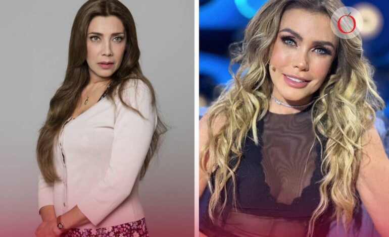 La Dramática Elección de Sabine Moussier: Eutanasia o Lucha por la Vida en un Caso Que Divida a México