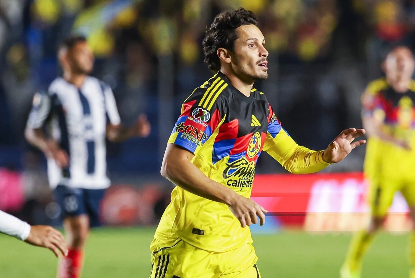 “América no se puede permitir esto”: duro mensaje a las directivas