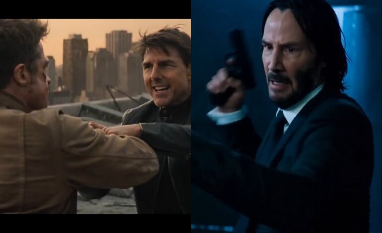 Seedance 2.0: así es la IA que promete hacer películas realísticas y que preocupa a Hollywood