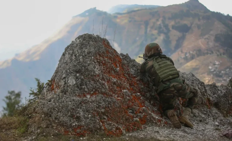 Crisis en Haití: EE.UU. prolonga veto aéreo a Puerto Príncipe por inseguridad extrema